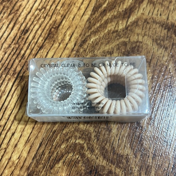 Hair Bundle(New) - Picture 8 of 8